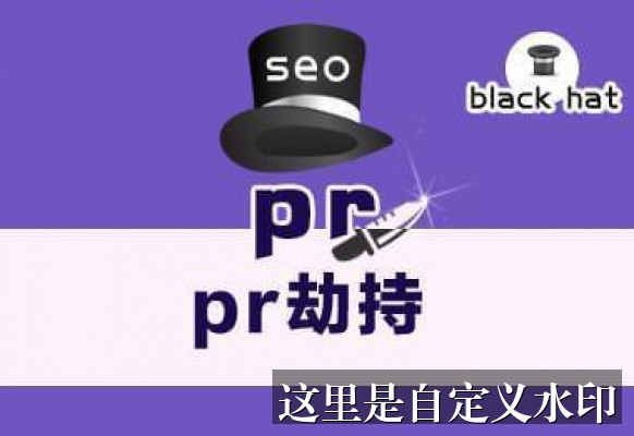 [O 888casino aceita Bitcoin? Análise completa para jogadores brasileiros]-Reviews Bitcoin Casino 888casino: vale a pena em 2025? Análise honesta